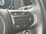 Kia Stonic 1.0 T-GDi MHEV DynamicPlusLine Navigatie, Stoel- & Stuurwiel verwarmd, Smart Key, Privacy glass, BTW-auto, 1e eign.