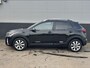 Kia Stonic 1.0 T-GDi MHEV DynamicPlusLine Navigatie, Stoel- & Stuurwiel verwarmd, Smart Key, Privacy glass, BTW-auto, 1e eign.
