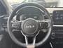 Kia Stonic 1.0 T-GDi MHEV DynamicPlusLine Navigatie, Stoel- & Stuurwiel verwarmd, Smart Key, Privacy glass, BTW-auto, 1e eign.