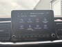 Kia Stonic 1.0 T-GDi MHEV DynamicPlusLine Navigatie, Stoel- & Stuurwiel verwarmd, Smart Key, Privacy glass, BTW-auto, 1e eign.