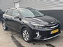 Kia Stonic 1.0 T-GDi MHEV DynamicPlusLine Navigatie, Stoel- & Stuurwiel verwarmd, Smart Key, Privacy glass, BTW-auto, 1e eign.