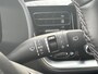 Kia Stonic 1.0 T-GDi MHEV DynamicPlusLine Navigatie, Stoel- & Stuurwiel verwarmd, Smart Key, Privacy glass, BTW-auto, 1e eign.
