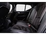 Volvo XC40 Recharge P8 AWD R-Design Trekhaak/ Stoel-stuurverwarming/ Camera/ Memory/ Blis/ Navigatie/ Contourstoelen/ Carplay/ Adapt. cruise