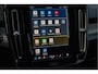 Volvo XC40 Recharge P8 AWD R-Design Trekhaak/ Stoel-stuurverwarming/ Camera/ Memory/ Blis/ Navigatie/ Contourstoelen/ Carplay/ Adapt. cruise