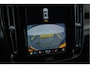 Volvo XC40 Recharge P8 AWD R-Design Trekhaak/ Stoel-stuurverwarming/ Camera/ Memory/ Blis/ Navigatie/ Contourstoelen/ Carplay/ Adapt. cruise