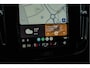Volvo XC40 Recharge P8 AWD R-Design Trekhaak/ Stoel-stuurverwarming/ Camera/ Memory/ Blis/ Navigatie/ Contourstoelen/ Carplay/ Adapt. cruise