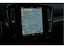 Volvo XC40 Recharge P8 AWD R-Design Trekhaak/ Stoel-stuurverwarming/ Camera/ Memory/ Blis/ Navigatie/ Contourstoelen/ Carplay/ Adapt. cruise