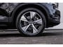 Volvo XC40 Recharge P8 AWD R-Design Trekhaak/ Stoel-stuurverwarming/ Camera/ Memory/ Blis/ Navigatie/ Contourstoelen/ Carplay/ Adapt. cruise