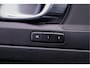 Volvo XC40 Recharge P8 AWD R-Design Trekhaak/ Stoel-stuurverwarming/ Camera/ Memory/ Blis/ Navigatie/ Contourstoelen/ Carplay/ Adapt. cruise