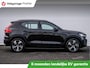 Volvo XC40 Recharge P8 AWD R-Design Trekhaak/ Stoel-stuurverwarming/ Camera/ Memory/ Blis/ Navigatie/ Contourstoelen/ Carplay/ Adapt. cruise