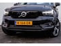 Volvo XC40 Recharge P8 AWD R-Design Trekhaak/ Stoel-stuurverwarming/ Camera/ Memory/ Blis/ Navigatie/ Contourstoelen/ Carplay/ Adapt. cruise