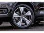 Volvo XC40 Recharge P8 AWD R-Design Trekhaak/ Stoel-stuurverwarming/ Camera/ Memory/ Blis/ Navigatie/ Contourstoelen/ Carplay/ Adapt. cruise