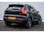 Volvo XC40 Recharge P8 AWD R-Design Trekhaak/ Stoel-stuurverwarming/ Camera/ Memory/ Blis/ Navigatie/ Contourstoelen/ Carplay/ Adapt. cruise