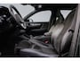 Volvo XC40 Recharge P8 AWD R-Design Trekhaak/ Stoel-stuurverwarming/ Camera/ Memory/ Blis/ Navigatie/ Contourstoelen/ Carplay/ Adapt. cruise