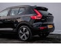Volvo XC40 Recharge P8 AWD R-Design Trekhaak/ Stoel-stuurverwarming/ Camera/ Memory/ Blis/ Navigatie/ Contourstoelen/ Carplay/ Adapt. cruise