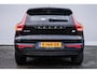 Volvo XC40 Recharge P8 AWD R-Design Trekhaak/ Stoel-stuurverwarming/ Camera/ Memory/ Blis/ Navigatie/ Contourstoelen/ Carplay/ Adapt. cruise