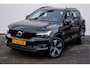 Volvo XC40 Recharge P8 AWD R-Design Trekhaak/ Stoel-stuurverwarming/ Camera/ Memory/ Blis/ Navigatie/ Contourstoelen/ Carplay/ Adapt. cruise