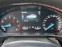 Ford Focus 1.0 EcoBoost Hybrid 125 pk ST Line Wagon SYNC4 Navigatie touchscreen - Winter Pack - Parkeersensoren voor en achter
