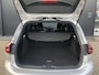 Ford Focus 1.0 EcoBoost Hybrid 125 pk ST Line Wagon SYNC4 Navigatie touchscreen - Winter Pack - Parkeersensoren voor en achter