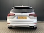 Ford Focus 1.0 EcoBoost Hybrid 125 pk ST Line Wagon SYNC4 Navigatie touchscreen - Winter Pack - Parkeersensoren voor en achter