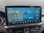 Ford Focus 1.0 EcoBoost Hybrid 125 pk ST Line Wagon SYNC4 Navigatie touchscreen - Winter Pack - Parkeersensoren voor en achter