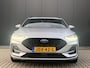Ford Focus 1.0 EcoBoost Hybrid 125 pk ST Line Wagon SYNC4 Navigatie touchscreen - Winter Pack - Parkeersensoren voor en achter