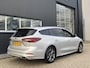 Ford Focus 1.0 EcoBoost Hybrid 125 pk ST Line Wagon SYNC4 Navigatie touchscreen - Winter Pack - Parkeersensoren voor en achter