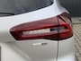 Ford Focus 1.0 EcoBoost Hybrid 125 pk ST Line Wagon SYNC4 Navigatie touchscreen - Winter Pack - Parkeersensoren voor en achter