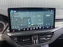 Ford Focus 1.0 EcoBoost Hybrid 125 pk ST Line Wagon SYNC4 Navigatie touchscreen - Winter Pack - Parkeersensoren voor en achter