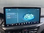 Ford Focus 1.0 EcoBoost Hybrid 125 pk ST Line Wagon SYNC4 Navigatie touchscreen - Winter Pack - Parkeersensoren voor en achter