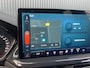 Ford Focus 1.0 EcoBoost Hybrid 125 pk ST Line Wagon SYNC4 Navigatie touchscreen - Winter Pack - Parkeersensoren voor en achter