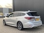 Ford Focus 1.0 EcoBoost Hybrid 125 pk ST Line Wagon SYNC4 Navigatie touchscreen - Winter Pack - Parkeersensoren voor en achter