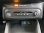 Ford Focus 1.0 EcoBoost Hybrid 125 pk ST Line Wagon SYNC4 Navigatie touchscreen - Winter Pack - Parkeersensoren voor en achter