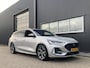 Ford Focus 1.0 EcoBoost Hybrid 125 pk ST Line Wagon SYNC4 Navigatie touchscreen - Winter Pack - Parkeersensoren voor en achter