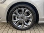 Ford Focus 1.0 EcoBoost Hybrid 125 pk ST Line Wagon SYNC4 Navigatie touchscreen - Winter Pack - Parkeersensoren voor en achter