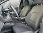 Ford Focus 1.0 EcoBoost Hybrid 125 pk ST Line Wagon SYNC4 Navigatie touchscreen - Winter Pack - Parkeersensoren voor en achter