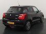 Suzuki Swift 1.2 Style Smart Hybrid