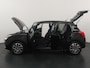 Suzuki Swift 1.2 Style Smart Hybrid