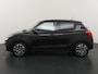 Suzuki Swift 1.2 Style Smart Hybrid