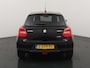 Suzuki Swift 1.2 Style Smart Hybrid