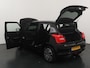 Suzuki Swift 1.2 Style Smart Hybrid