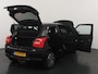 Suzuki Swift 1.2 Style Smart Hybrid