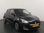 Suzuki Swift 1.2 Style Smart Hybrid