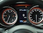 Suzuki Swift 1.2 Style Smart Hybrid