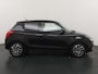 Suzuki Swift 1.2 Style Smart Hybrid