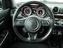 Suzuki Swift 1.2 Style Smart Hybrid