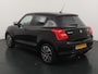 Suzuki Swift 1.2 Style Smart Hybrid