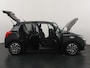 Suzuki Swift 1.2 Style Smart Hybrid