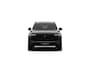 Volvo XC90 T8 Plug-in hybrid AWD Ultra Black Ed. Exec. | Massagefunctie voorstoelen | Bowers & Wilkins | 22" | Luchtvering | Getint glas |