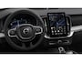 Volvo XC90 T8 Plug-in hybrid AWD Ultra Black Ed. Exec. | Massagefunctie voorstoelen | Bowers & Wilkins | 22" | Luchtvering | Getint glas |